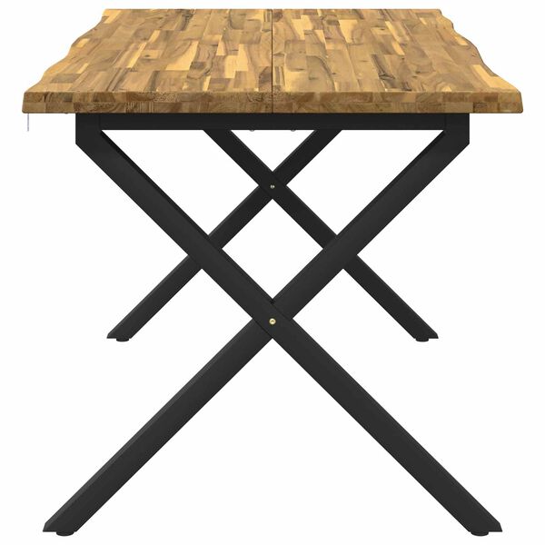 Zobrazen&iacute; obr&aacute;zku produktu 4 z 11