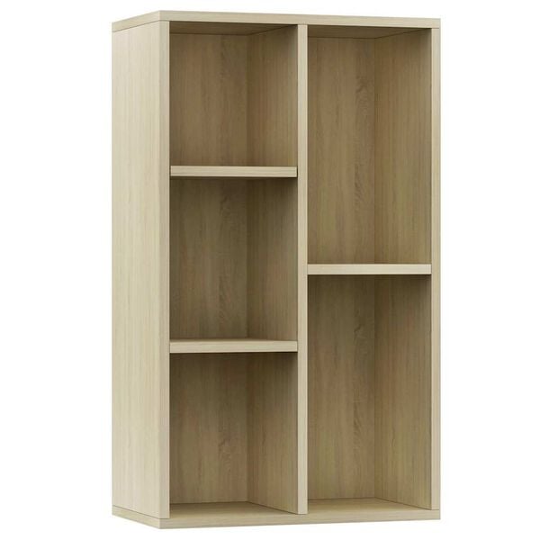 Zobrazen&iacute; obr&aacute;zku produktu 1 z 11
