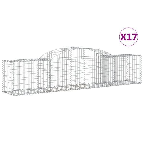 Zobrazen&iacute; obr&aacute;zku produktu 1 z 6