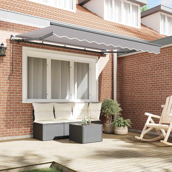 Zobrazen&iacute; obr&aacute;zku produktu 3 z 12