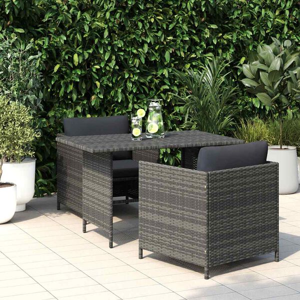 Zobrazen&iacute; obr&aacute;zku produktu 3 z 9