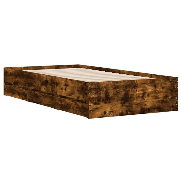 Zobrazen&iacute; obr&aacute;zku produktu 4 z 11
