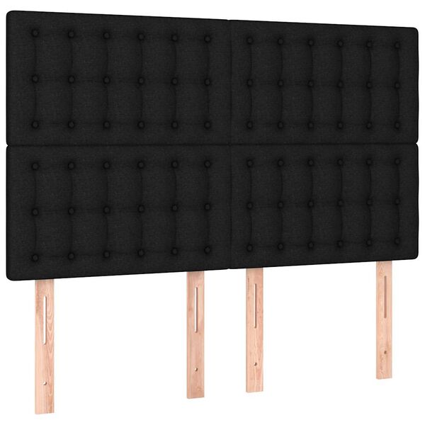 Zobrazen&iacute; obr&aacute;zku produktu 4 z 13