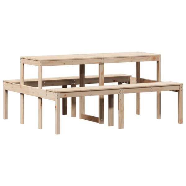 Zobrazen&iacute; obr&aacute;zku produktu 1 z 9