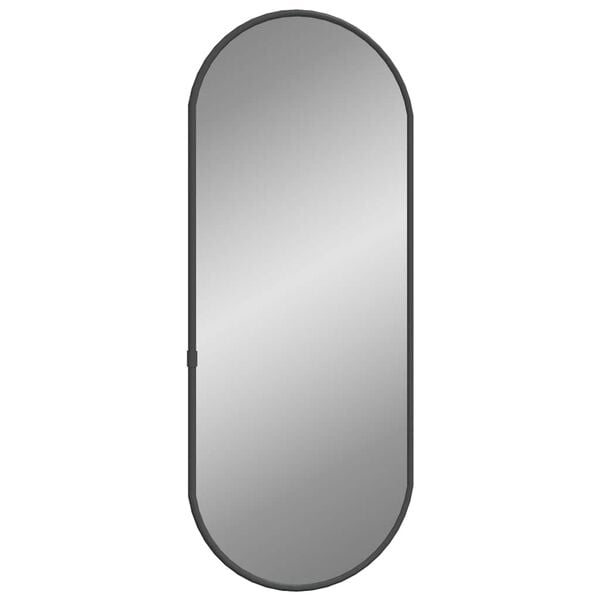 Zobrazen&iacute; obr&aacute;zku produktu 1 z 7