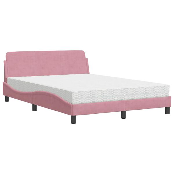 Zobrazen&iacute; obr&aacute;zku produktu 1 z 9