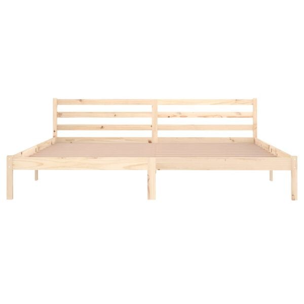 Zobrazen&iacute; obr&aacute;zku produktu 4 z 8