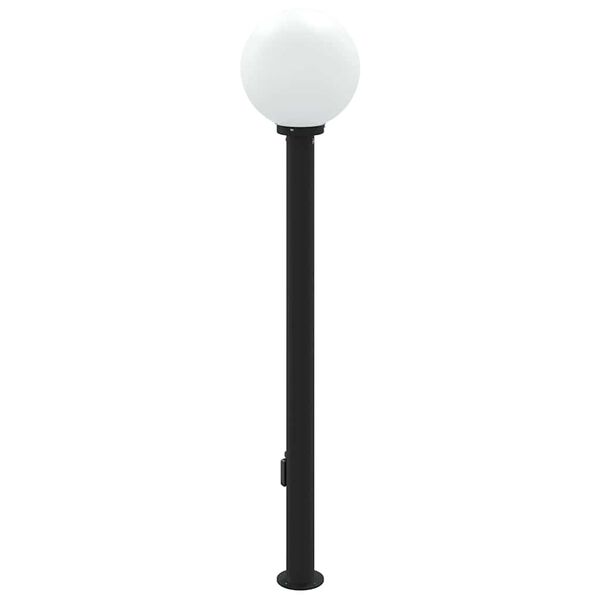 Zobrazen&iacute; obr&aacute;zku produktu 4 z 12