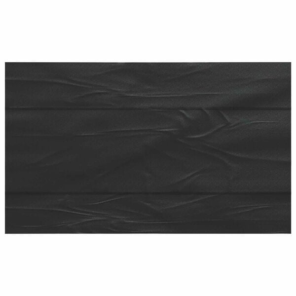 Zobrazen&iacute; obr&aacute;zku produktu 3 z 7