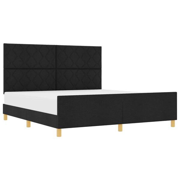 Zobrazen&iacute; obr&aacute;zku produktu 1 z 15