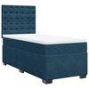 N&aacute;hledov&yacute; obr&aacute;zek produktu 6 z 20