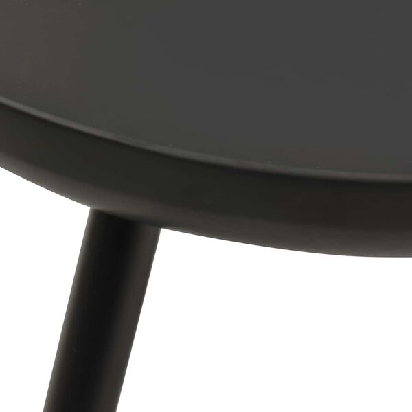 vidaXL M&iacute;sa na oheň 70 x 59 x 28 cm ocel