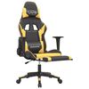 N&aacute;hledov&yacute; obr&aacute;zek produktu 3 z 15