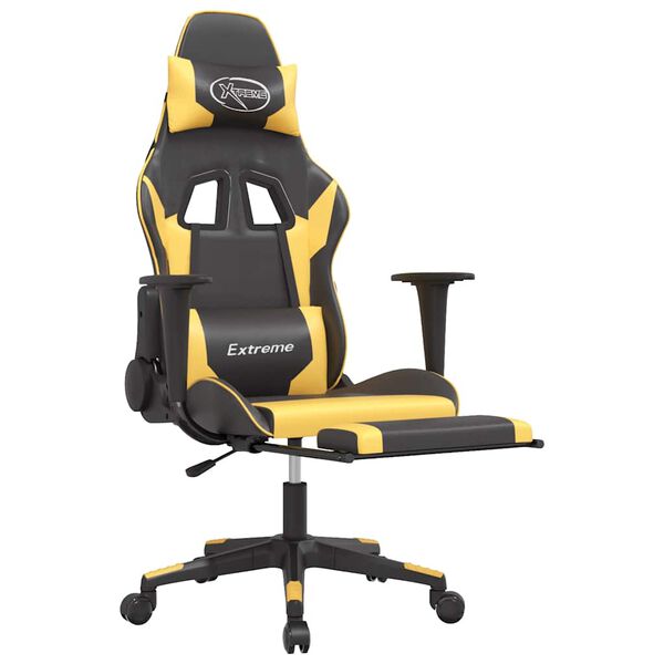 Zobrazen&iacute; obr&aacute;zku produktu 3 z 15