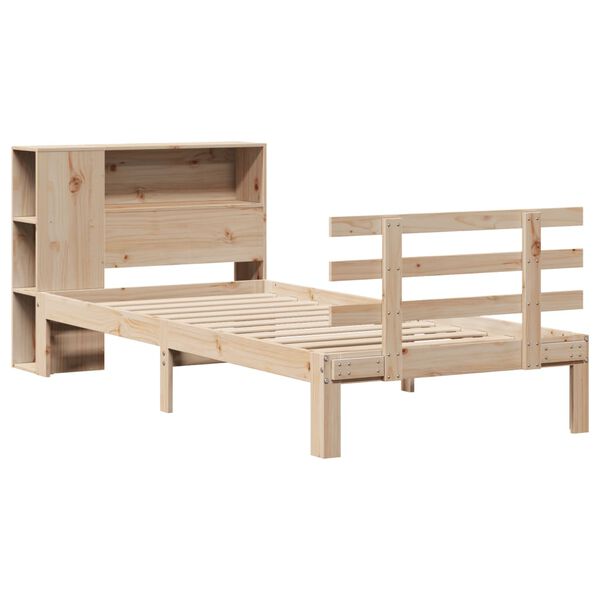 Zobrazen&iacute; obr&aacute;zku produktu 3 z 11