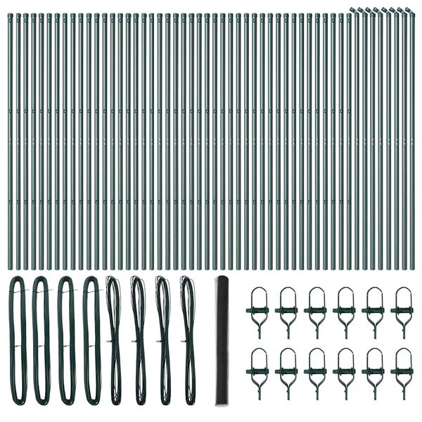 Zobrazen&iacute; obr&aacute;zku produktu 1 z 15