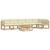 White_and_cream