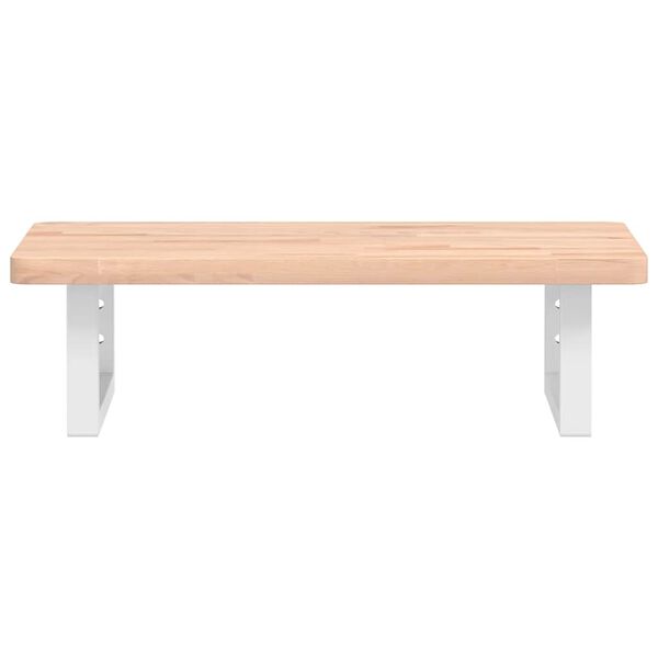 Zobrazen&iacute; obr&aacute;zku produktu 4 z 11