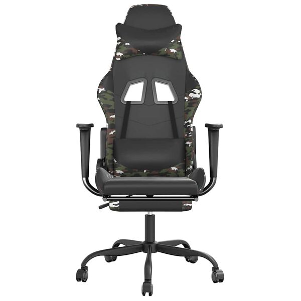 Zobrazen&iacute; obr&aacute;zku produktu 4 z 15