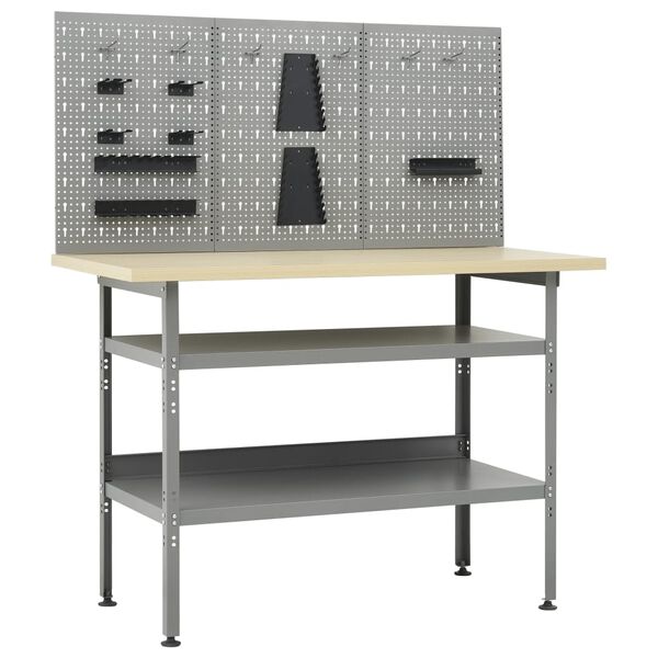 Zobrazen&iacute; obr&aacute;zku produktu 2 z 7