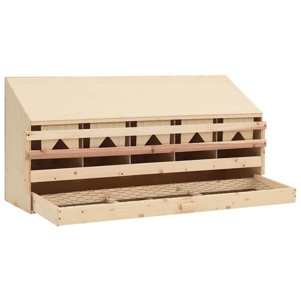 Zobrazen&iacute; obr&aacute;zku produktu 3 z 7