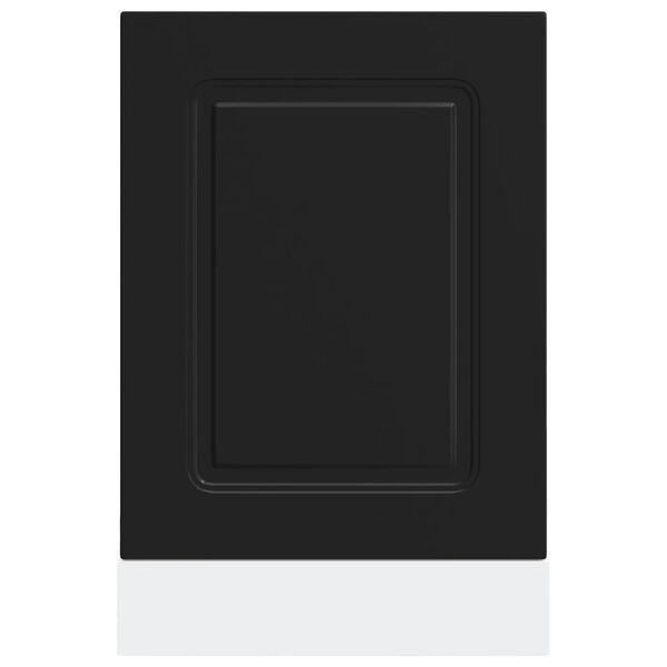 Zobrazen&iacute; obr&aacute;zku produktu 4 z 9