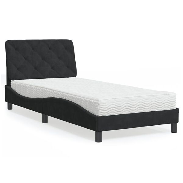 Zobrazen&iacute; obr&aacute;zku produktu 2 z 11