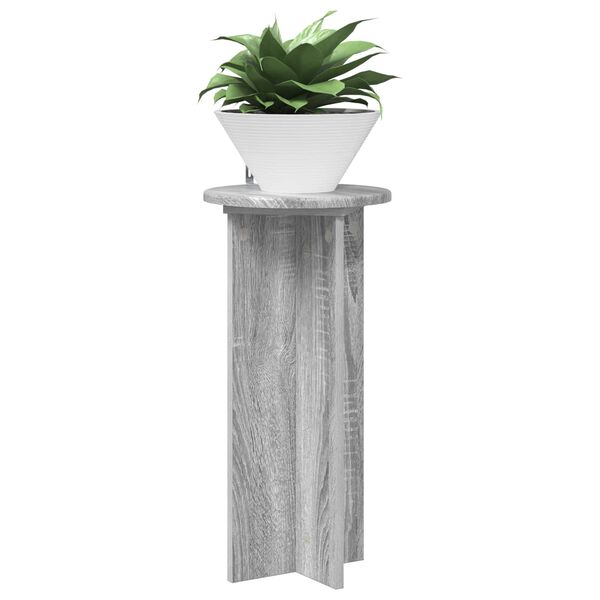 Zobrazen&iacute; obr&aacute;zku produktu 3 z 11