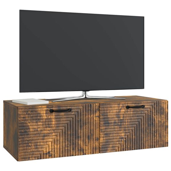 Zobrazen&iacute; obr&aacute;zku produktu 2 z 8