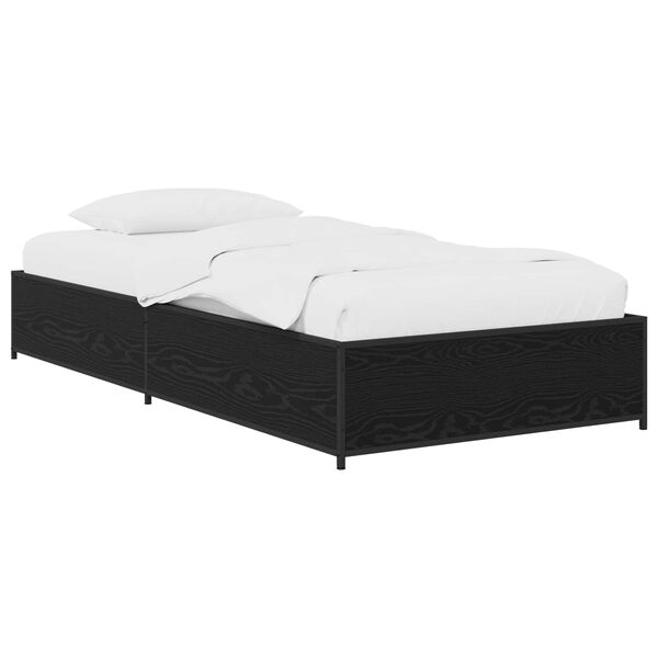 Zobrazen&iacute; obr&aacute;zku produktu 1 z 8