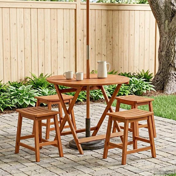 Zobrazen&iacute; obr&aacute;zku produktu 2 z 7