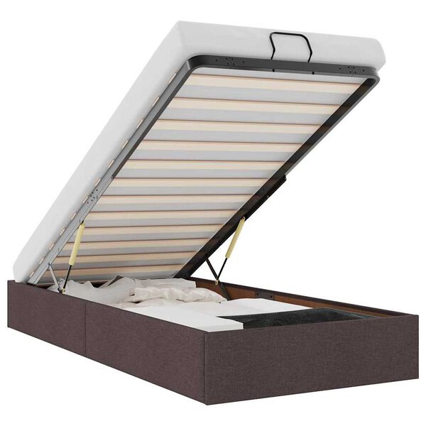 Zobrazen&iacute; obr&aacute;zku produktu 1 z 14