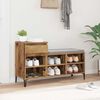 N&aacute;hledov&yacute; obr&aacute;zek produktu 4 z 15