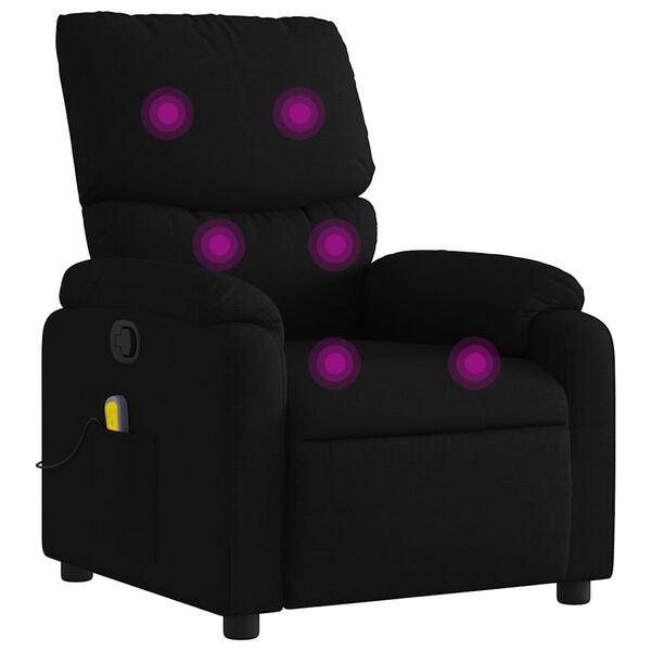 Zobrazen&iacute; obr&aacute;zku produktu 1 z 14