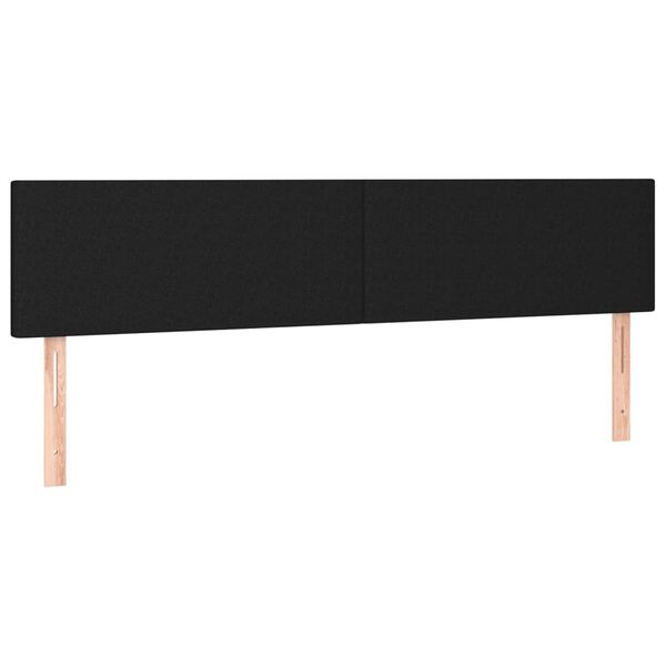 Zobrazen&iacute; obr&aacute;zku produktu 1 z 8