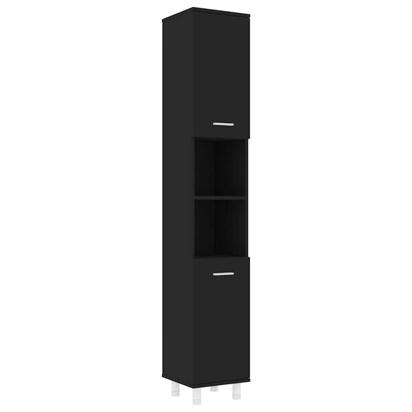 Zobrazen&iacute; obr&aacute;zku produktu 1 z 12