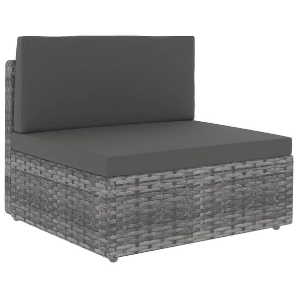 Zobrazen&iacute; obr&aacute;zku produktu 2 z 13