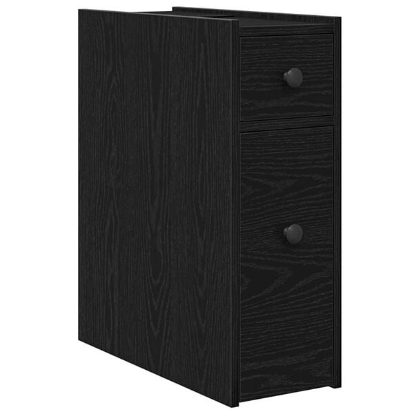 Zobrazen&iacute; obr&aacute;zku produktu 1 z 14