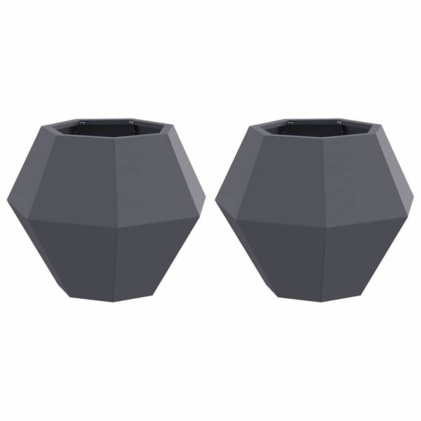 Zobrazen&iacute; obr&aacute;zku produktu 1 z 11