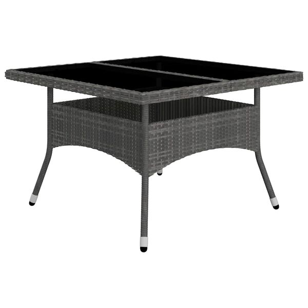 Zobrazen&iacute; obr&aacute;zku produktu 3 z 12