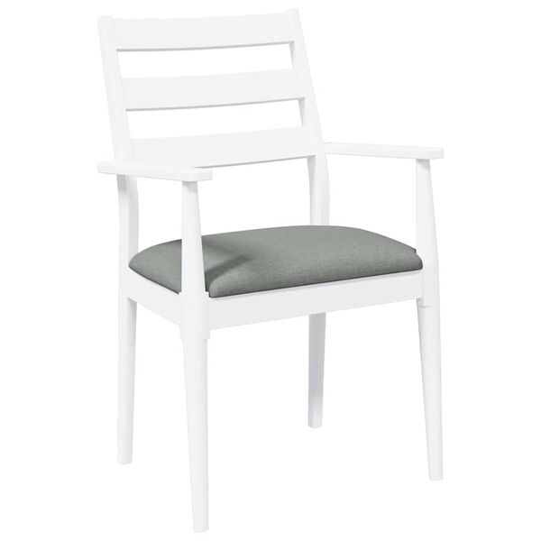 Zobrazen&iacute; obr&aacute;zku produktu 4 z 12