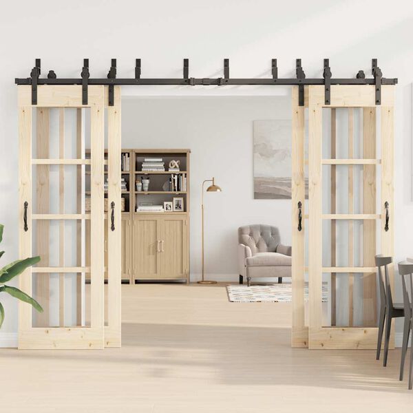 Zobrazen&iacute; obr&aacute;zku produktu 3 z 13