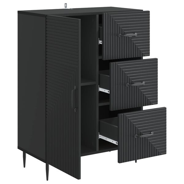 Zobrazen&iacute; obr&aacute;zku produktu 3 z 10