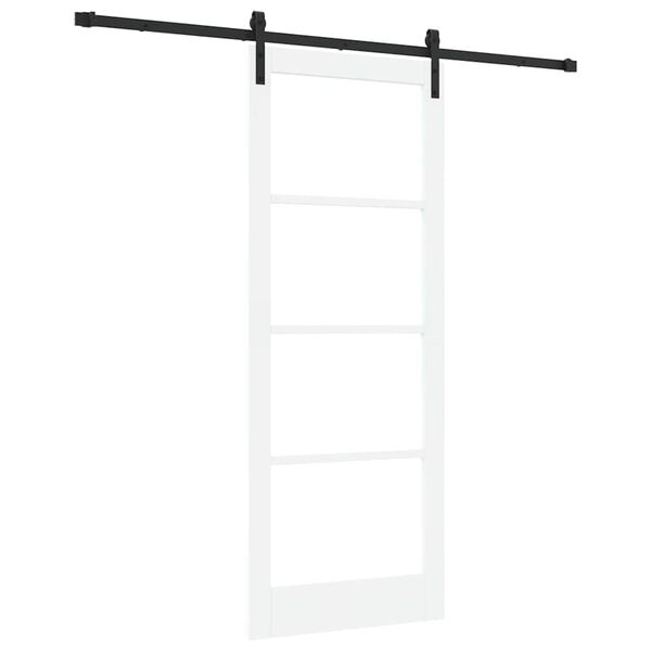 Zobrazen&iacute; obr&aacute;zku produktu 1 z 11