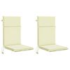 Cream_polyester