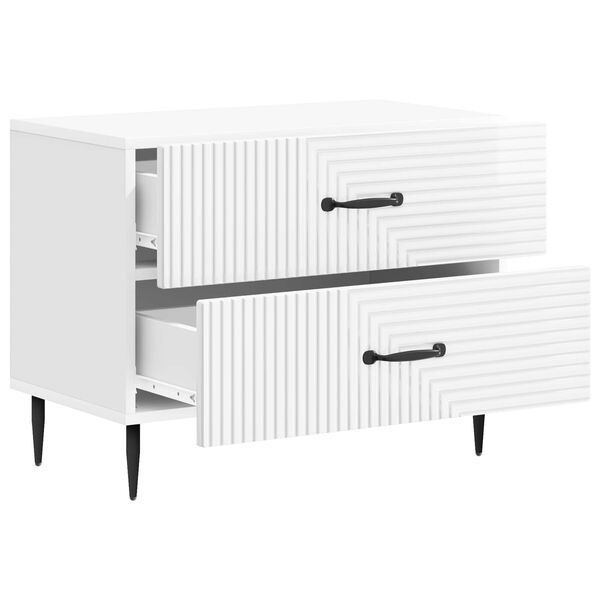 Zobrazen&iacute; obr&aacute;zku produktu 3 z 9