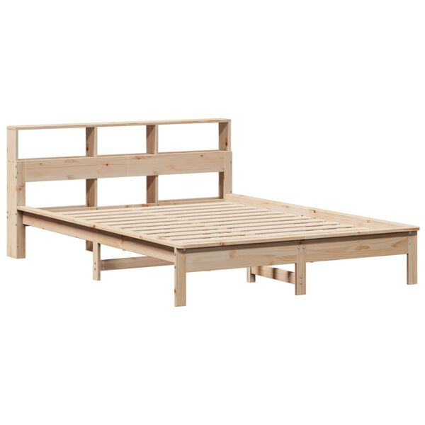 Zobrazen&iacute; obr&aacute;zku produktu 3 z 9