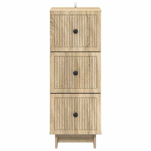 Zobrazen&iacute; obr&aacute;zku produktu 4 z 10