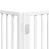N&aacute;hledov&yacute; obr&aacute;zek produktu 10 z 12