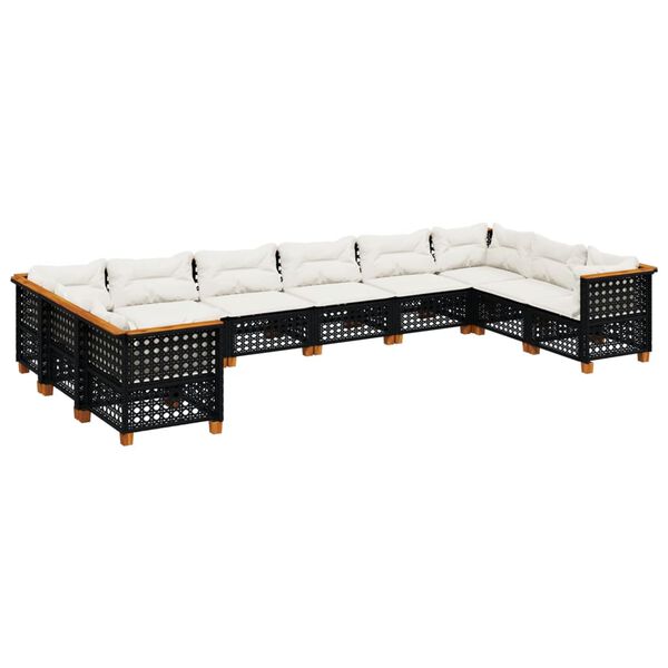 Zobrazen&iacute; obr&aacute;zku produktu 1 z 9